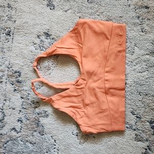 G Athletica sports bra